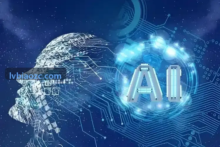 组织机制与业务流程重塑J9专题