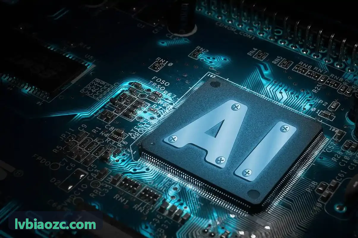 J9组织架构优化与交付辅导